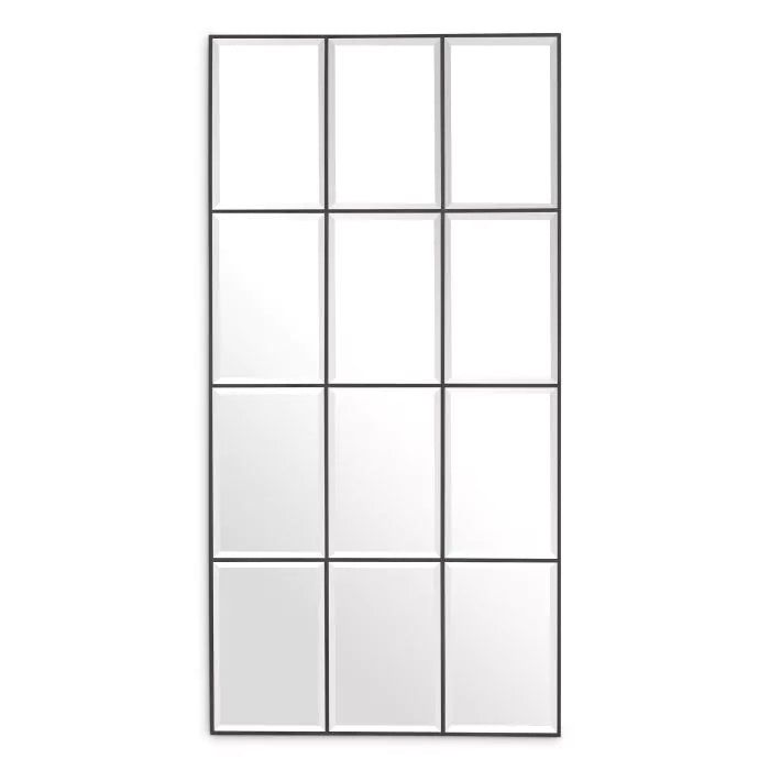 Oglindă Perete Kravis 116672, Eichholtz